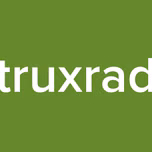 lotruxradio