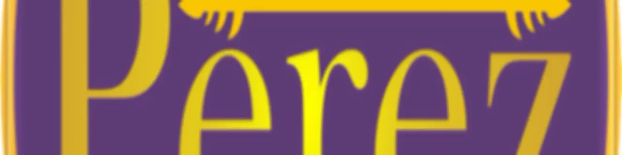Perez Ministries Bothaville