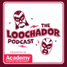 The Loochador Podcast: Early-August offensive breakdown