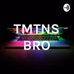TMTNS BRO