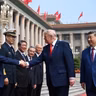 Cái giá của việc Mỹ loại trừ Trung Quốc