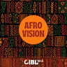 Afro Vision : 08/23/2026 19:00