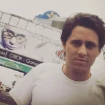 Reggaeton