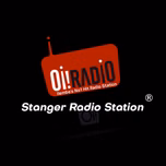 Stanger Radio FM