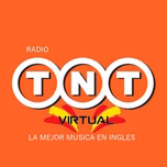 Radio TNT Virtual