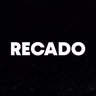 Lado Black #113 • Recado aos ouvintes