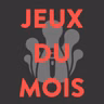 [Jeux du mois] Athlètes de Compète et Moon Colony Bloodbath