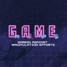 The Current State of Gaming Spaces & Information Disorder with Mediawise