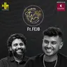 From Independent Tracks to Film Anthems: Fejo’s Journey in Malayalam Rap | Star Jam Ft. Fejo | RJ Rafi