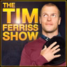 #849: Dr. Michael Levin — Reprogramming Bioelectricity, Updating "Software" for Anti-Aging, Treating Cancer Without Drugs, Cognition of Cells, and Much More