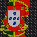Larochete portuguesa