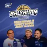 Ep 50 Hindi Dinaga si Mighty Mouse Jimmy Alapag