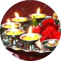 Godavari Aarti Radio