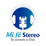Mi Fe Stereo