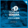 Tema da Semana #4: Por que as chuvas ainda são um problema em Goiânia?