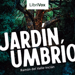Jardín Umbrío