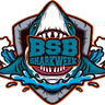Shark Week EP 2: Blood in the Water with Shayna Goldman