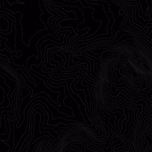 streaming radio