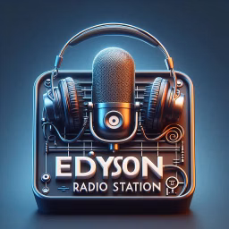 Edyson Radio
