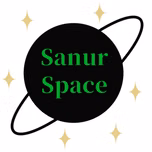 Sanur Space