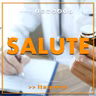 Salute Magazine - 31/7/2026