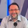 Duhovna misao - Nikola Kuzmičić: Dan pobjede i domovinske zahvalnosti - 05.08.2026.