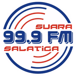 Radio Suara Salatiga 99.9FM