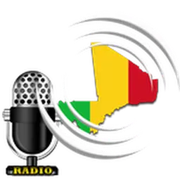 Radio KLEDU Bamako live