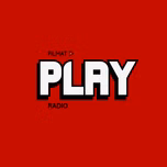 FPR (Filmat Play Radio)