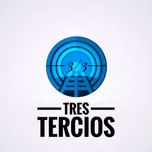 TRES TERCIOS