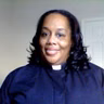 Real Talk With Elder Michelle (online-audio-converter.com)