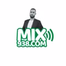 PABLO’S PLAYGROUND 2025-03-14 18:00