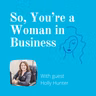 Holly Hunter