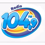 RÁDIO 104.9 FM IPATINGA