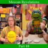Meccan Revelations - Part 88