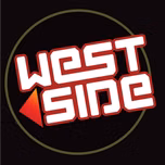 WESTSIDE RADIO