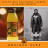 Lata 90. były do niczego. I dobrze, że za nimi tęsknimy – NwK #398