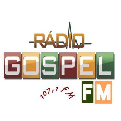 Listen to GOSPEL FM- INHAPIM-MG | Zeno.FM