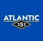 Atlantic 252