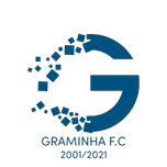 Rádio Graminha F. C.