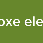 cd deboxe eletrofunk