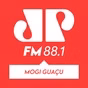 Jovem Pan Mogi Guaçu