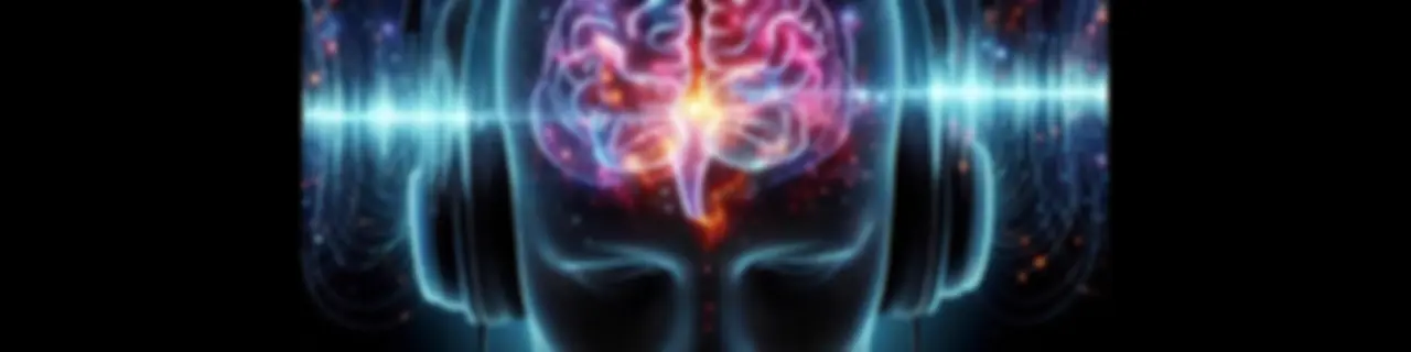 Heal Your Brain Toolbox