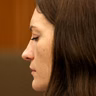 The Lindsay Clancy murder trial