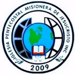 RADIO PENTECOSTAL DIOS ES BUENO