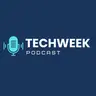 Techweek #E3S3: Mikrorobotlar və onların tətbiq sahələri - İnsanların uzunömürlülük arzusu sonunda çin olacaq mı?