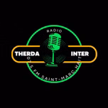 RADIO THERDA INTER 107.5