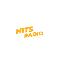 Hits Radio Kenya