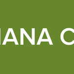 RADIO CRISTIANA COMUNITARIA
