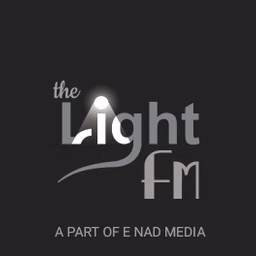 The Light FM (Malayalam)